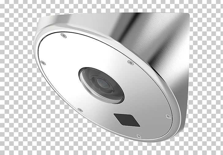IP Camera Axis Communications Closed-circuit Television Axis Q8414-LVS White (0710-001) PNG, Clipart, 720p, Angle, Asxisu, Axis Communications, Camera Free PNG Download