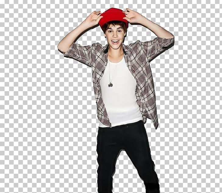 Justin Bieber Photography Blog PNG, Clipart, Actor, Blog, Boyfriend, Clothing, Costume Free PNG Download