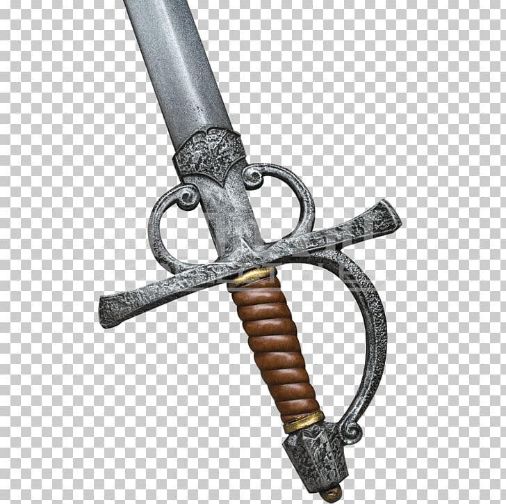 Larp Rapier Foam Larp Swords Knight Png Clipart Armour Blade Cold Weapon Dagger Fantasy Free Png