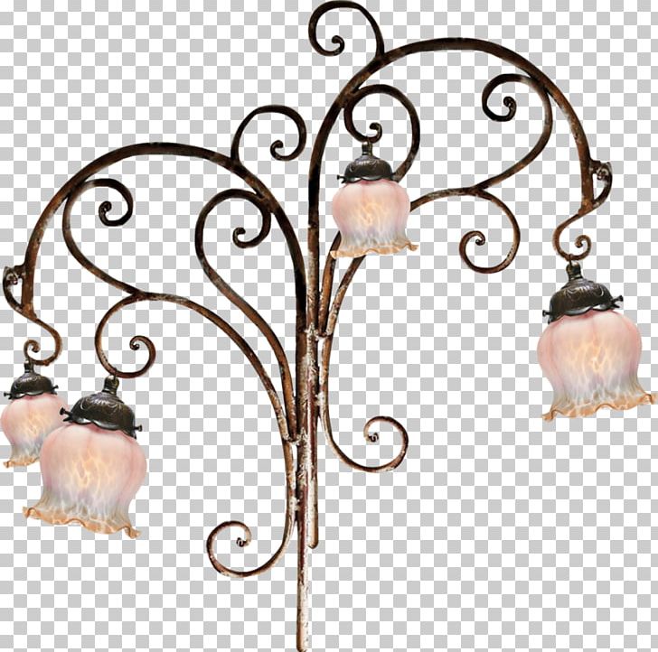 Light Fixture Lantern PNG, Clipart, Body Jewelry, Candle, Candle Holder, Christmas Lights, Decor Free PNG Download