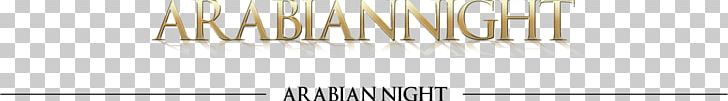 Line Font PNG, Clipart, Arabian Night, Line Free PNG Download