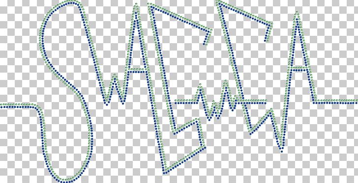 Line Triangle Font PNG, Clipart, Angle, Art, Crystal, Fotki, Hardware Accessory Free PNG Download