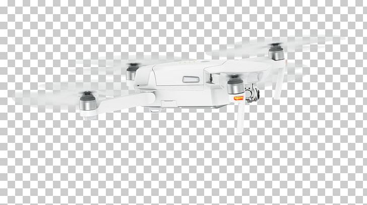 Mavic Pro DJI Unmanned Aerial Vehicle Aerial Photography Apple PNG, Clipart, Aerial Photography, Aircraft, Airplane, Angle, Apple Free PNG Download