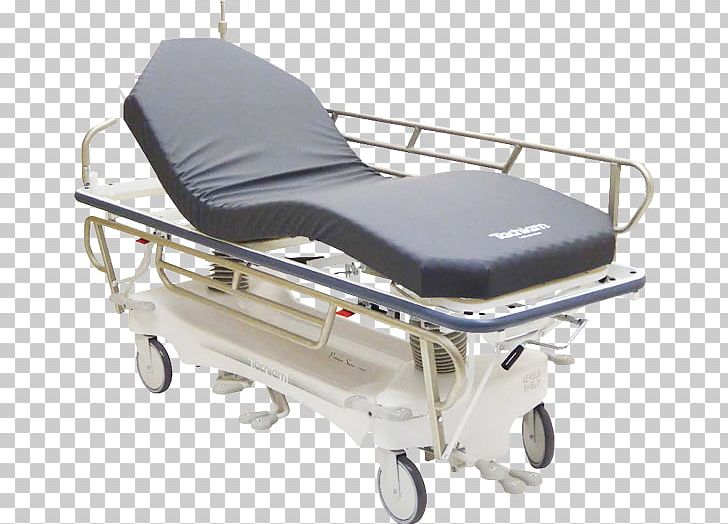 Medical Equipment Chair Product Design Comfort PNG, Clipart, Chair, Comfort, Furniture, Medical, Medical Equipment Free PNG Download