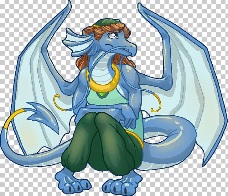 Neopets Drawing Marriage PNG, Clipart, Art, Dragon, Drawing, Female, Fictional Character Free PNG Download