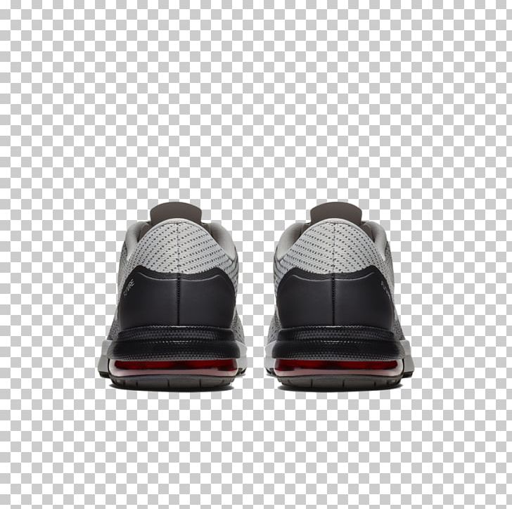 Nike Air Max Shoe Sneakers Nike Flywire PNG, Clipart, Adidas, Adidas Superstar, Black, Cross Training Shoe, Footwear Free PNG Download