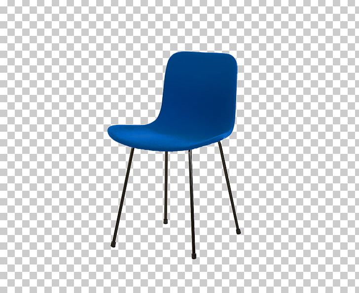 Office & Desk Chairs Furniture Fauteuil Table PNG, Clipart, Angle, Animals, Armrest, Bar Stool, Carteira Escolar Free PNG Download