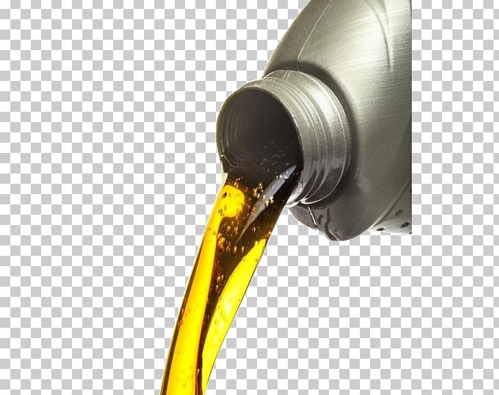 Oil Plastic Lubricant PNG, Clipart, Angle, Bucket, Car, Car Accident, Car Parts Free PNG Download