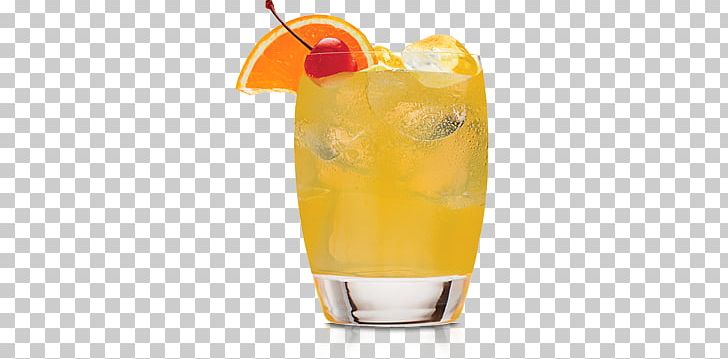 Orange Juice Punch Cocktail Rum PNG, Clipart, Batida, Bay Breeze, Cock, Cocktail, Cranberry Juice Free PNG Download
