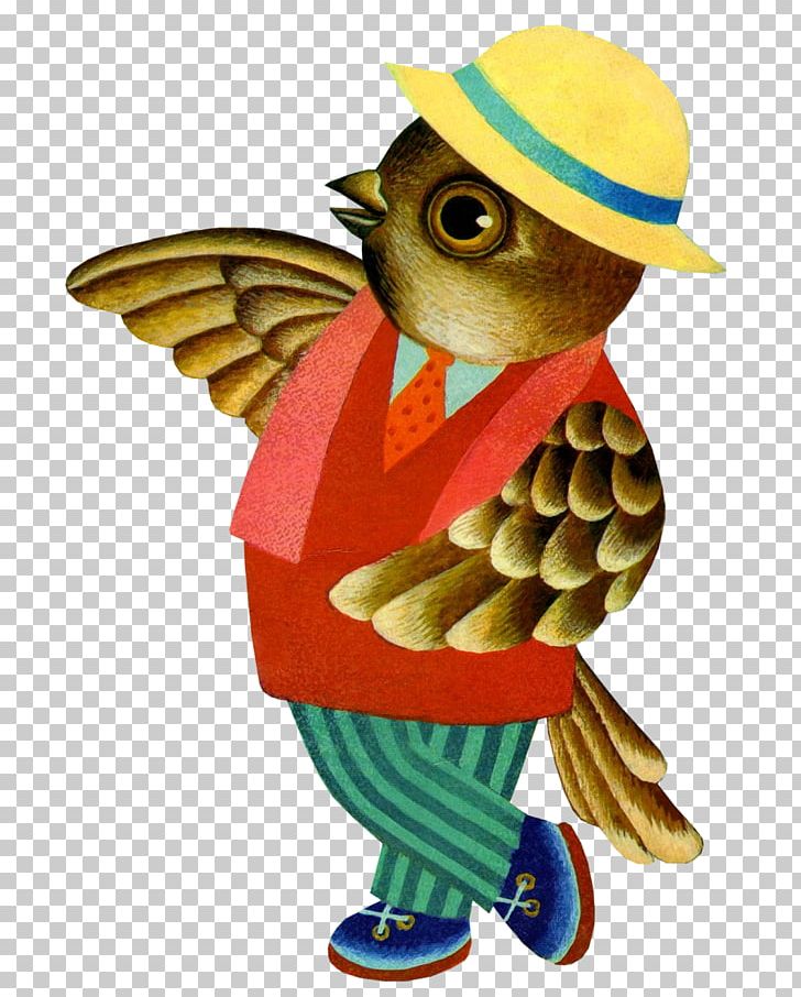 Owl Passer Kindergarten Beak Educator PNG, Clipart,  Free PNG Download