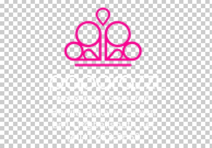Paparazzi Logo Business Clothing Accessories Organization PNG, Clipart, Area, Body Jewelry, Brand, Business, Charms Pendants Free PNG Download