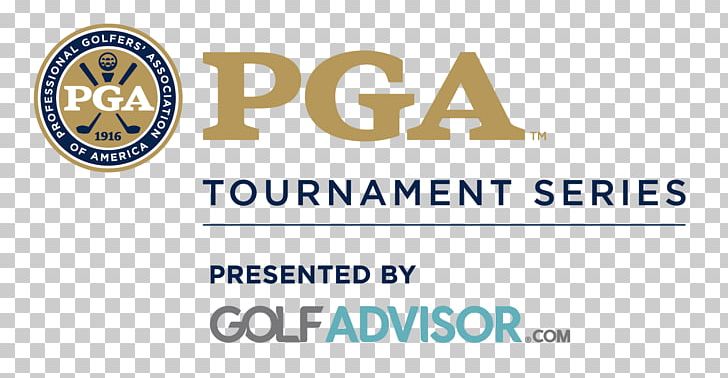 PGA Tour Champions Senior PGA Championship PGA Professional Championship PNG, Clipart,  Free PNG Download