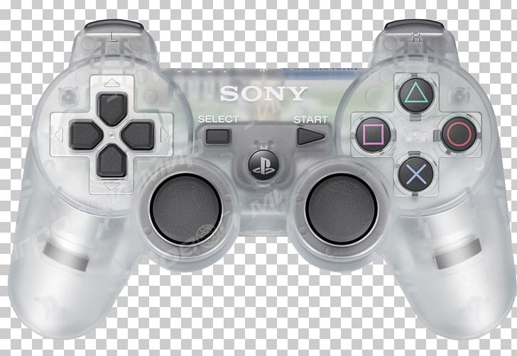 PlayStation 2 PlayStation 3 PlayStation 4 Game Controllers PNG, Clipart, All, Electronic Device, Game Controller, Joystick, Others Free PNG Download
