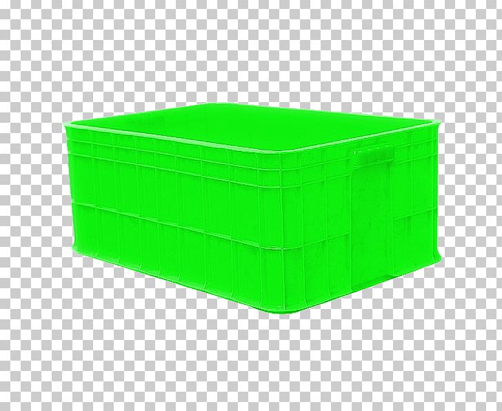 Product Design Green Rectangle Plastic PNG, Clipart, Angle, Box, Green, Plastic, Rectangle Free PNG Download