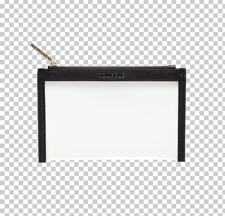 Rectangle Technology Electronics PNG, Clipart, Angle, Electronic Instrument, Electronic Musical Instruments, Electronics, Rectangle Free PNG Download