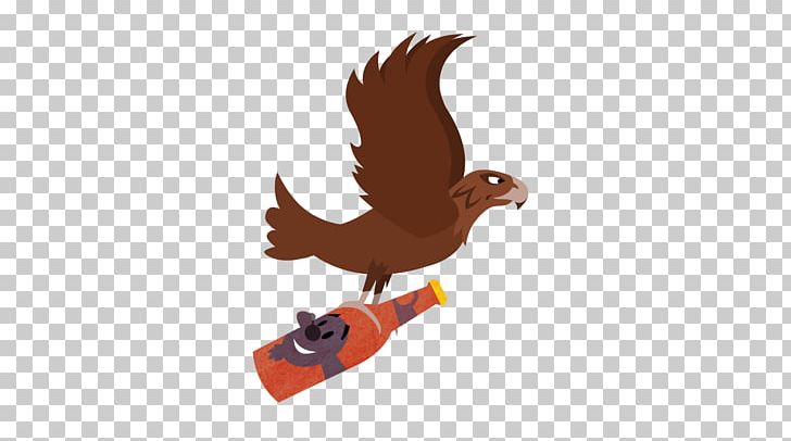 Rooster Fauna Beak Eagle Feather PNG, Clipart, Animals, Animated Cartoon, Beak, Beer Cask, Bird Free PNG Download