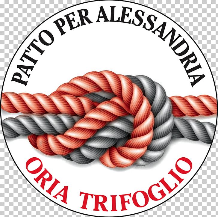 Rope PNG, Clipart, Area, Brand, Drawing, Knot, Line Free PNG Download