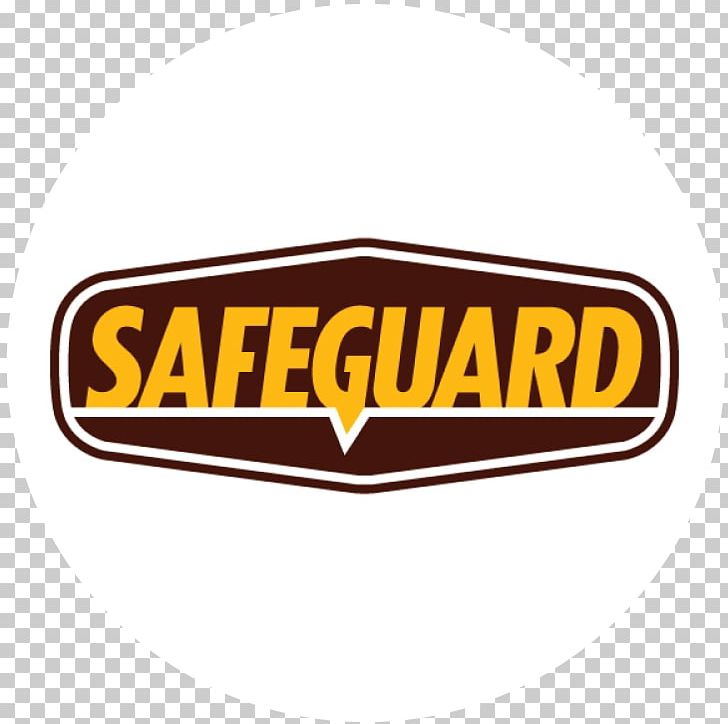 Safeguard Security Security Alarms & Systems Home Security PNG, Clipart, Adt Security Services, Alarm Device, Alarm Monitoring Center, Area, Arizona Free PNG Download