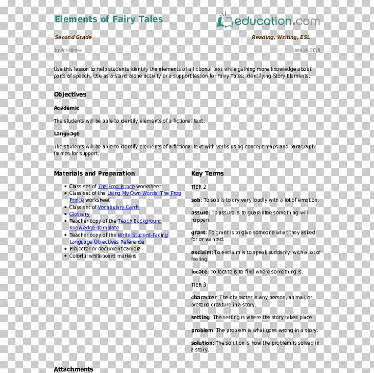 Screenshot Line Font Text Messaging PNG, Clipart, Area, Document, Line, Media, Others Free PNG Download