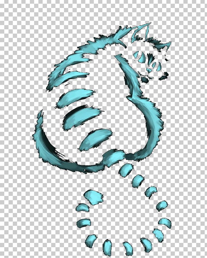 Seahorse Body Jewellery Character PNG, Clipart, Animals, Body, Body Jewellery, Body Jewelry, Character Free PNG Download