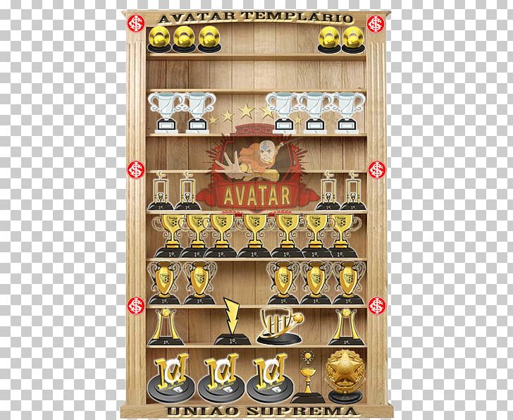 Shelf Display Case PNG, Clipart, Display Case, Furniture, Others, Shelf, Shelving Free PNG Download