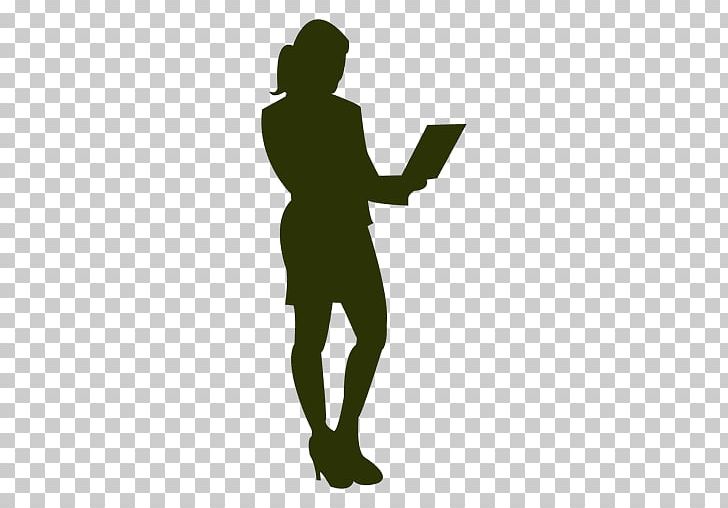 Silhouette Woman Businessperson Drawing PNG, Clipart, Animals, Arm, Businessperson, Cartoon, Drawing Free PNG Download