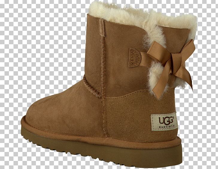Slipper Shoe Ugg Boots PNG, Clipart, Accessories, Australia, Beige, Boot, Boots Free PNG Download