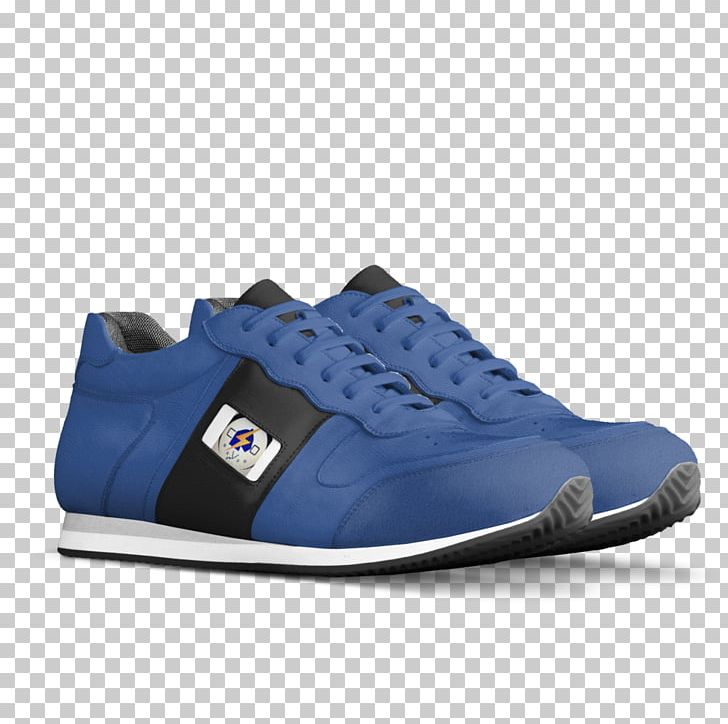 Sneakers Skate Shoe Sportswear Made In Italy PNG, Clipart, Aqua, Athletic Shoe, Black, Blue, Brand Free PNG Download