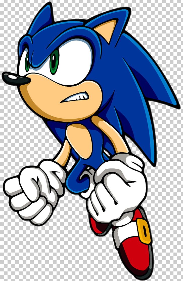 Sonic Jump Sonic The Hedgehog 2 Sonic Advance 3 PNG, Clipart, Amy Rose, Art, Artwork, Cartoon, Fictional Character Free PNG Download