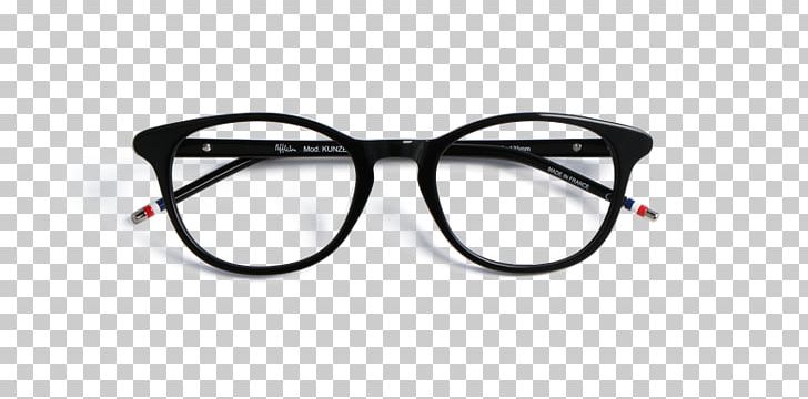Specsavers Opticians Manchester PNG, Clipart, Auto Part, Browline Glasses, Clothing, Contact Lenses, Converse Free PNG Download
