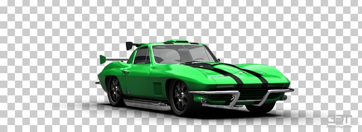 Sports Car Automotive Design Scale Models Model Car PNG, Clipart, Automotive Design, Automotive Exterior, Brand, Car, Chevrolet Corvette Free PNG Download