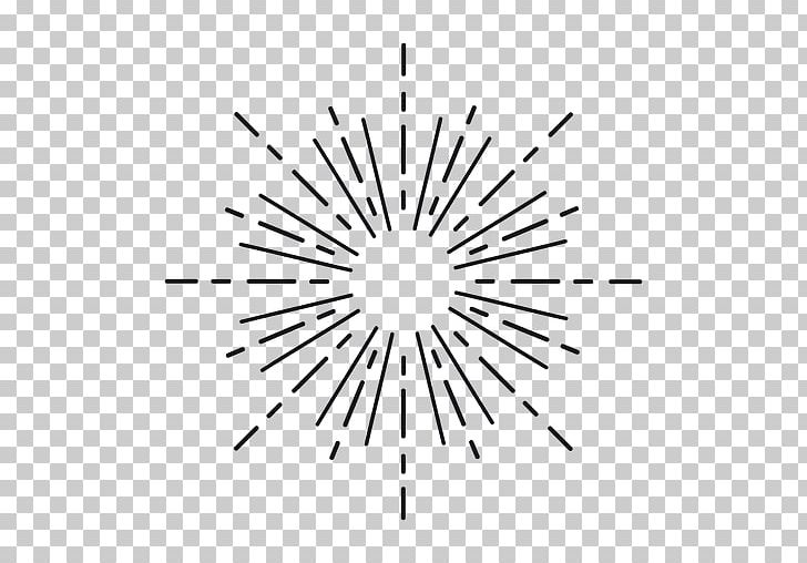 Starburst PNG, Clipart, Abstract, Angle, Black And White, Brand, Circle Free PNG Download