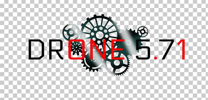 Steampunk Gear PNG, Clipart, Automotive Tire, Bicycle Drivetrain Part, Bicycle Part, Brand, Circle Free PNG Download