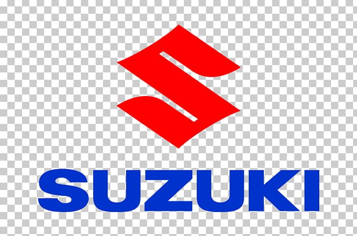 Suzuki Logo Motorcycle Portable Network Graphics PNG, Clipart, Area, Brand, Computer Icons, Drawing, Emblem Free PNG Download