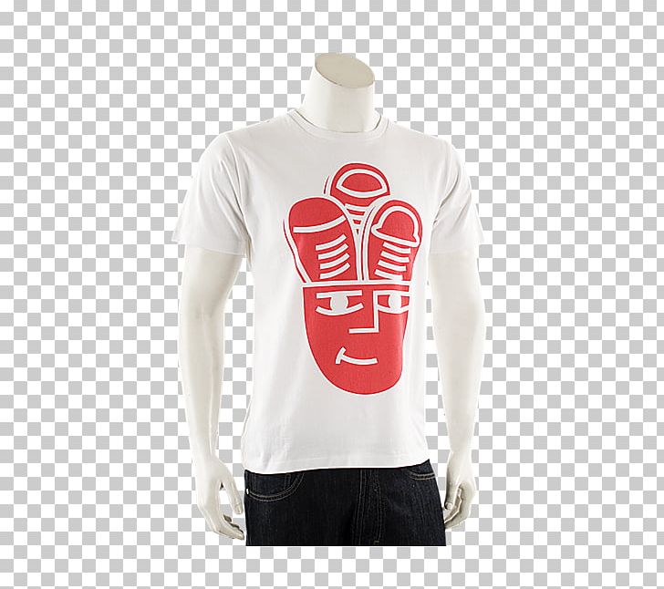 T-shirt Hoodie Sleeve Air Jordan Sneaker Collecting PNG, Clipart, Air Jordan, Bluza, Brand, Cap, Clothing Free PNG Download