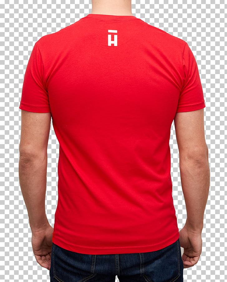 T-shirt Top Under Armour Fruit Of The Loom PNG, Clipart, Active Shirt, Clothing, Collar, Custom Ink, Cycling Jersey Free PNG Download