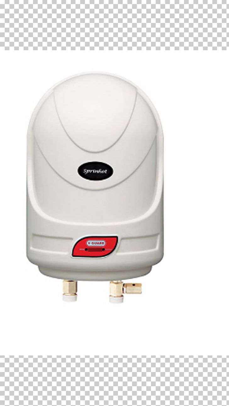 Tankless Water Heating V-Guard Industries Geyser Storage Water Heater PNG, Clipart, 3 L, Electric Heating, Geyser, Guard, Hardware Free PNG Download