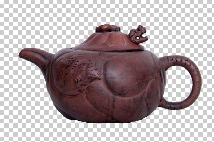 Teapot Ageing PNG, Clipart, Ageing, Antiaging, Big Stone, Blood, Ceramic Free PNG Download