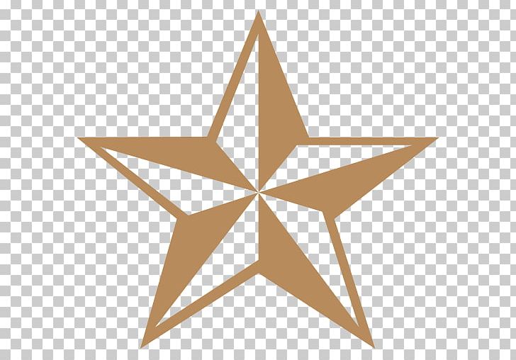 Texas Star Alliance Central Texas Blue Lone Star Luxury PNG, Clipart, Angle, Austin, Blue, Central Texas, House Free PNG Download