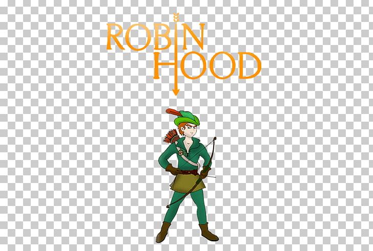 The Jungle Book YouTube Robin Hood Film Pantomime PNG, Clipart, Adventures Of Mowgli, Christmas, Christmas Ornament, Entertainment, Fictional Character Free PNG Download
