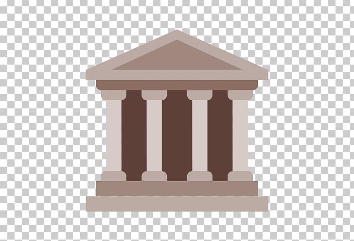 University Computer Icons Student Graduation Ceremony PNG, Clipart, Ancient Roman Architecture, Angle, Apprendimento Online, Arch, Classical Architecture Free PNG Download