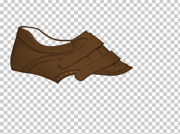 Walking Shoe PNG, Clipart, Art, Brown, Footwear, Lace Monitor, Outdoor Shoe Free PNG Download