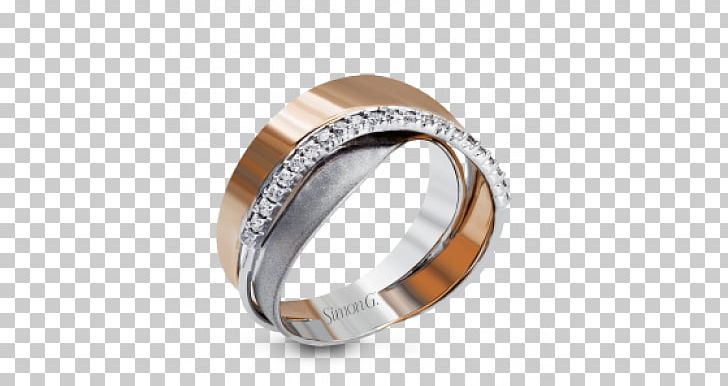 Wedding Ring Jewellery Diamond Gemstone PNG, Clipart, Bijou, Designer, Diamond, Fashion, Fashion Accessory Free PNG Download