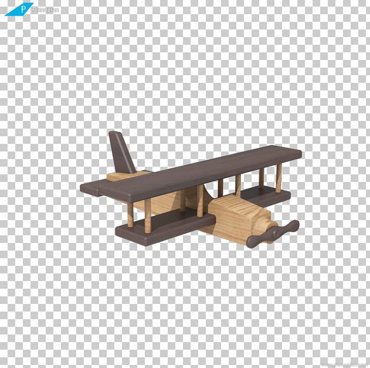 Wood Garden Furniture PNG, Clipart, Angle, Furniture, Garden Furniture, M083vt, Nature Free PNG Download