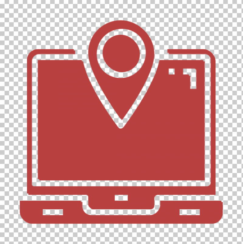 Logistic Icon Laptop Icon Maps And Location Icon PNG, Clipart, Laptop Icon, Line, Logistic Icon, Logo, Maps And Location Icon Free PNG Download