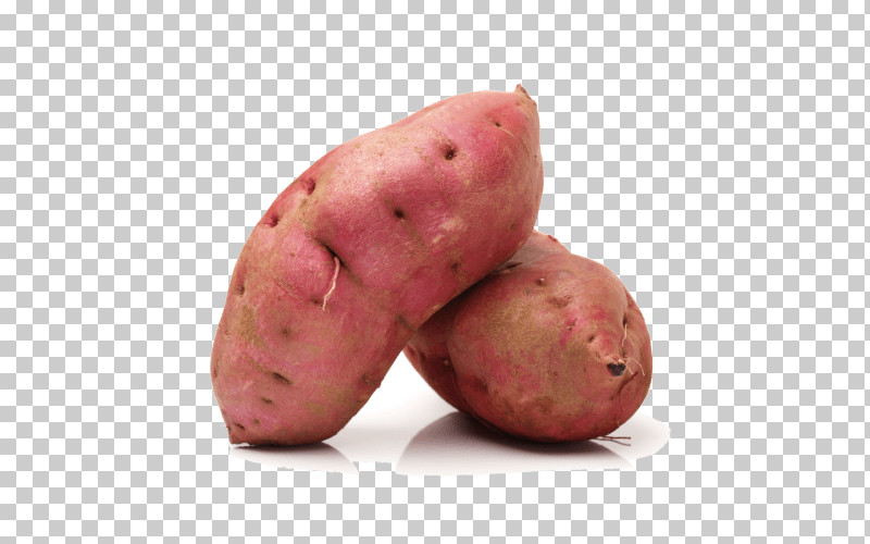 Sweet Potato Tuber Root Vegetable Food Ullucus PNG, Clipart, Food, Herbaceous Plant, Ingredient, New Zealand Yam, Plant Free PNG Download