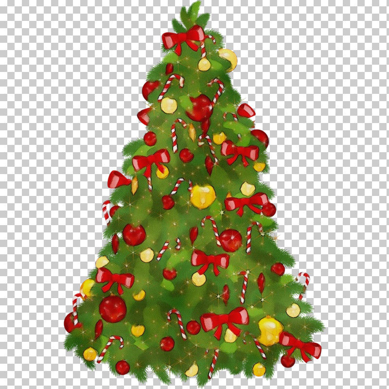 Christmas Tree PNG, Clipart, Christmas, Christmas Decoration, Christmas Ornament, Christmas Tree, Colorado Spruce Free PNG Download