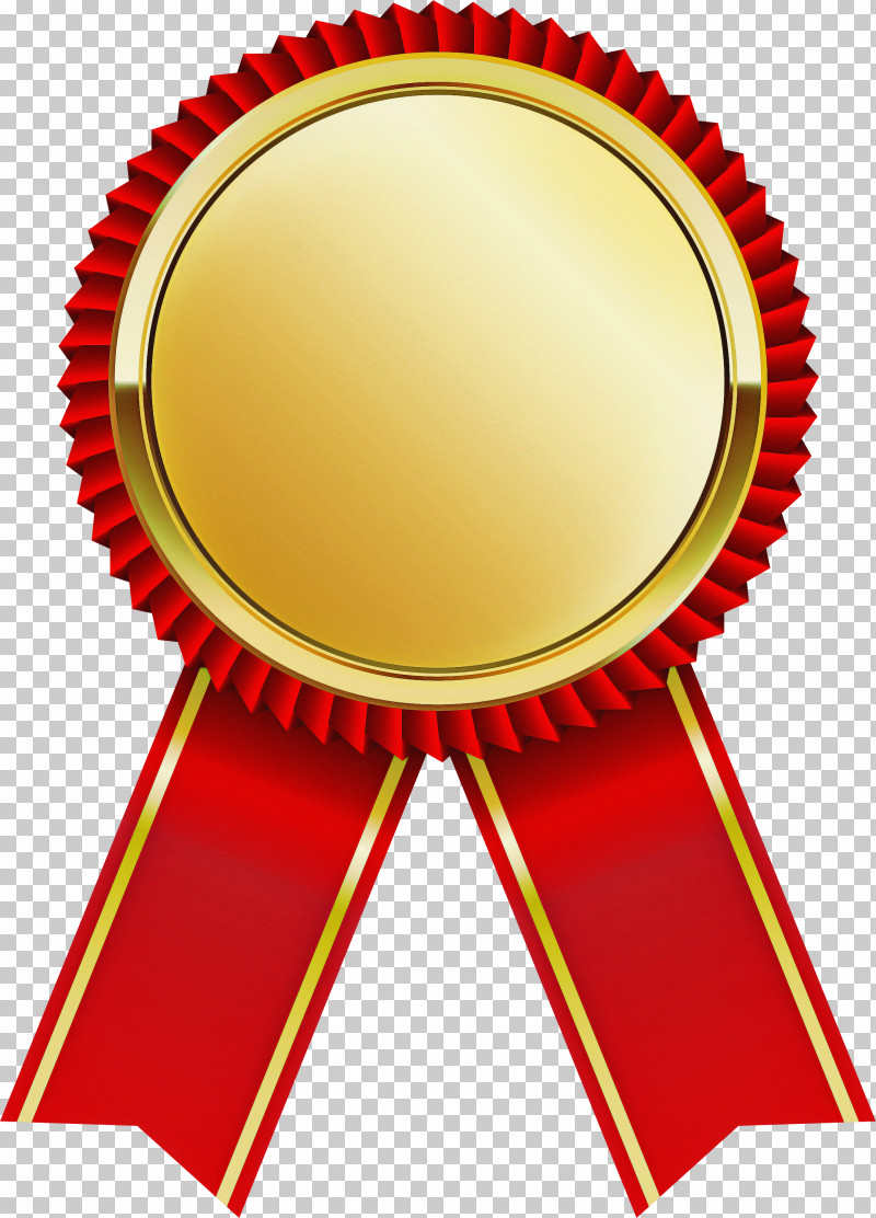 academic award clipart