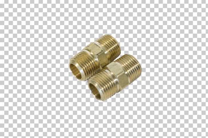 01504 Tool Household Hardware PNG, Clipart, 01504, Brass, Hardware, Hardware Accessory, Hex Effect Free PNG Download
