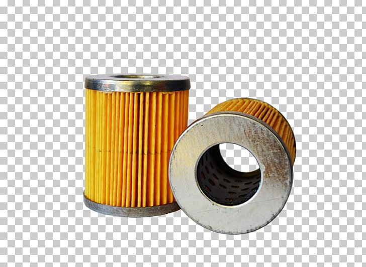 Air Filter Car Foton Motor Xingtai Oil Filter PNG, Clipart, Air Filter, Auto Part, Car, Cylinder, Dongfeng Motor Corporation Free PNG Download